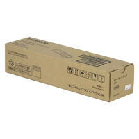 富士フイルムビジネスイノベーション トナーカートリッジ （15K）純正