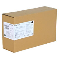 富士フイルムビジネスイノベーション ドラムカートリッジ 純正 CT351281 1個