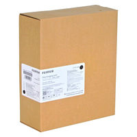 富士フイルムビジネスイノベーション ドラムカートリッジ 純正 CT351280 1個