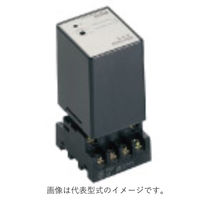 オリエンタルモーター 有接点スピードコントロールパック SS21タイプ(単相200V) SS22M 1台（直送品）