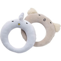 西川 Konemuri おひるねかおはめ