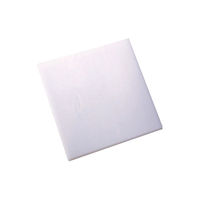 KMA }i 500×500×15mm 1 049-6500550 1iij