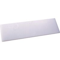 KMA }i 1800×330×5mm 1 049-6516833 1iij