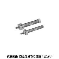 コガネイ スリムシリンダ DABK40X75-HL-2-CS3MB1 1個（直送品）