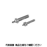 コガネイ スリムシリンダ DAB40X100-4-ZG530B3 1個（直送品） - アスクル