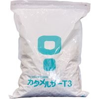 日本セイフティー ラップポン専用凝固剤カタメルサーT3 C0C0T3P1J 1個 T0989