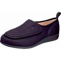 ATqV[Y ` M003 ubNbZ 24.0cm KS21482- J^O W0355iij