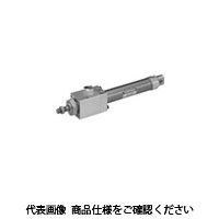 コガネイ スリムシリンダ DAR40X75-8E-Y-ZG530A2 1個（直送品）