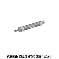 コガネイ スリムシリンダ DAL20X200-A-3-ZG553A1 1個（直送品）