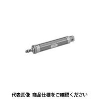 コガネイ スリムシリンダ DAN50X200-8B-8E-Y-ZG530A1 1個（直送品）