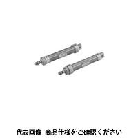 コガネイ スリムシリンダ DAK63X250-A-RL-3-ZG530B1 1個（直送品