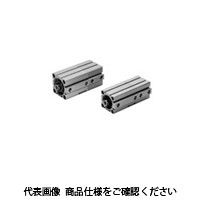 CDA16X25-B ジグシリンダCシリーズ CDA16 コガネイ 複動形