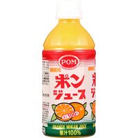 えひめ飲料 ポンジュース（48個）（直送品）
