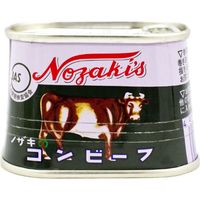 川商フーズ コンビーフ（48個）（直送品）