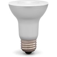 アイリスオーヤマ LED電球 レフ球 昼白色相当 （325lm） LDR4N-W（直送品）