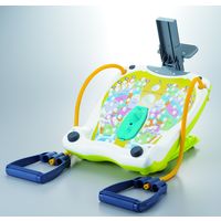 イモタニ シェイプストレッチャー フィットネス HH-850（直送品）