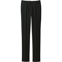 セロリー Selery パンツ ブラック 5号 S-50910（直送品）