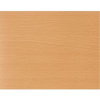 KMA　【フードマット】エコセル マスターチーク 1220×915mm 1枚入　049-1120311　1枚（直送品）