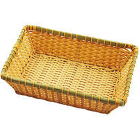 神堂 WUスタックトレー（和）L 16591（直送品）