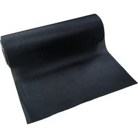 KMA　【フードマット】ムーンウォーク 920×15m巻 1本入　049-1130271　1本（直送品）