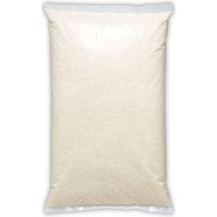 【袋・包装資材（米袋）】アサヒパック 003330201 業務用半透明 無地 1kg 1パック（100枚入）（直送品）