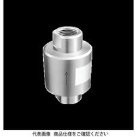 コガネイ チェック弁