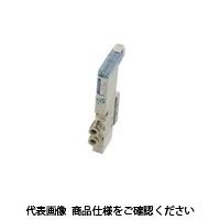 RKlC dFV[Y F10T1[A1[PL/DC24V 1iij
