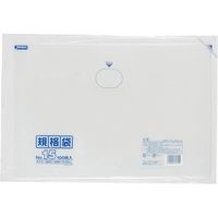 ジャパックス LD規格袋