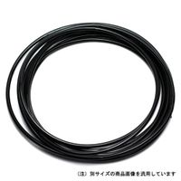 藤原産業 SK11 PUチューブΦ4×5m TU0425Bー5 4977292435864 1セット(3巻)（直送品）