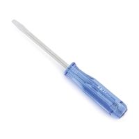 Y SK11 PCphCo[ No.30 100MM 4977292200226 1Zbg(3{)iij