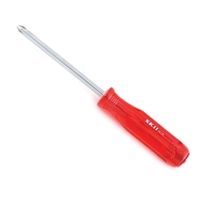 Y SK11 PCphCo[ No.30P +2X100MM 4977292200271 1Zbg(3{)iij