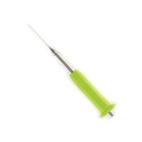 藤原産業 SK11 セフティポンチ PPー2.5 4977292153386 1セット(3本)（直送品）