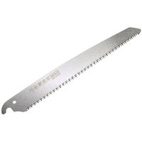 藤原産業 千吉 鞘付き替刃式剪定鋸 SGPS-16