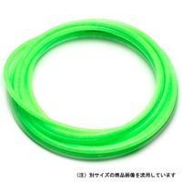 藤原産業 SK11 PUチューブΦ10×10m TU1065G3ー10 4977292436458 1巻（直送品）