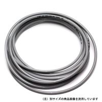 藤原産業 SK11 PUチューブΦ4×10m TU0425GR2ー10 4977292436250 1巻（直送品）