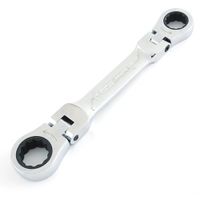 藤原産業　ＳＫ11　ショートダブルフレックスＲ