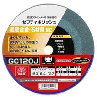 Y SK11 ZteB|bV Bڗp 150×6.4 GC120J 4977292351447 1iij