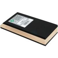 藤原産業 緑長 石・タイル張り用タタキ板 4977292172288 1個（直送品）