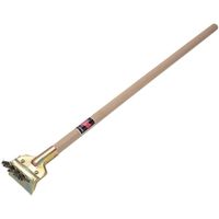 藤原産業 パネコンブラシ 900MM 4977292168496 1個（直送品）