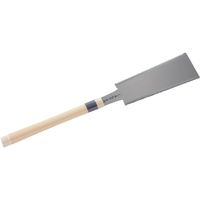 Y O؏Zg n 270MM 4977292100335 1{iij