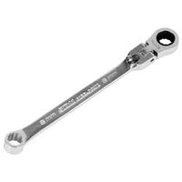 藤原産業　ＳＫ１１　フレックスメガネラチェット　ＭＦＲ