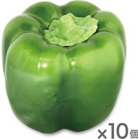 みはし 野菜オブジェ フェイクフードインテリア