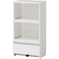 フジイ RSP-L-60-42-W（直送品）