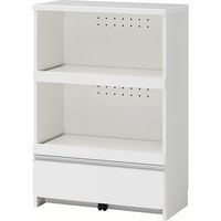 フジイ RSP-L-80-52-W（直送品）