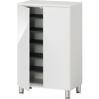 フジイ ESP-FLT60-W（直送品）