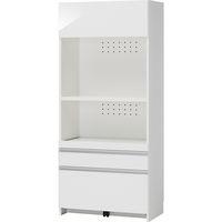 フジイ RSP-H-80-47-W（直送品）