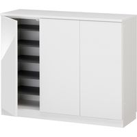 フジイ ESP-LT120-W（直送品）