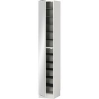 フジイ ESP-ML30-W（直送品）