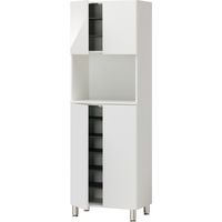 フジイ ESP-FCT60-W（直送品）