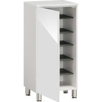 フジイ ESP-FLTL-45-W（直送品）